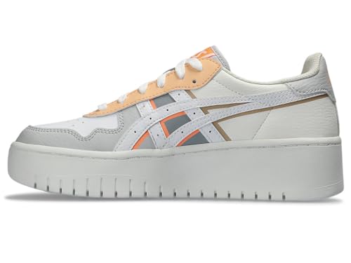 Image of ASICS Womens Japan S PF Sneakers