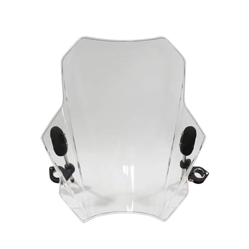 z[lbgp CB CBF250p 600 900 500p CBF500p CBF600p CBF250p CB250Fp CB600Fp CB900F 919p CB500p XN[ EChV[h XN[^[hEChXN[ V[h(T