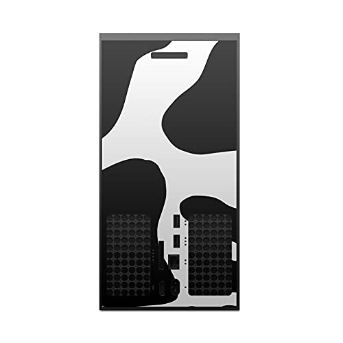 Xbox Series X autocollant vinyle Grace protège et relook le bundle de jeu - 5