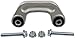 MOOG K80481 Suspension Stabilizer Bar Link for Audi A6 Quattro