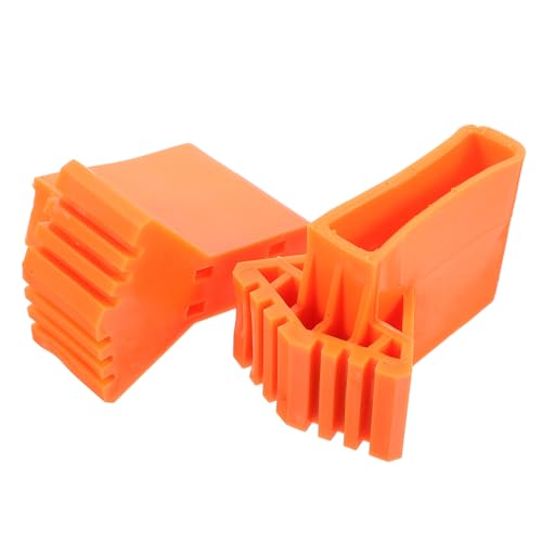 LIFKOME 2 qr? ~ߐ݌v ϋvvX`bN _[Jo[ rیpbh Oi~ߑΉ ȒPւ\ p