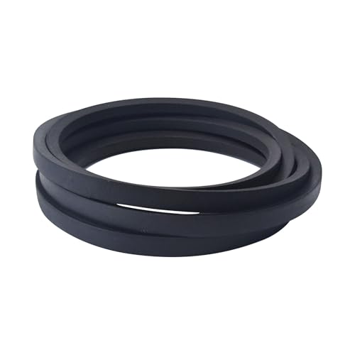 Expert 816116C @xg ͂ȓVRSϖՐ p[}lgK[fc[xg