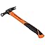 Fiberglass Handle
