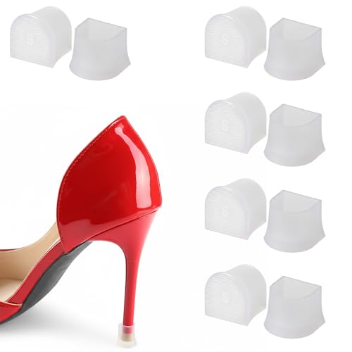 [BLOOPIC] q[veN^[ sq[ U^ 5Zbg edl XXS/XS/S/M/L ƕی _XCp A`mCY q[Lbv nCq[̃q[veN^[ ~߂ƑϖՐ q[C ( - STCY)