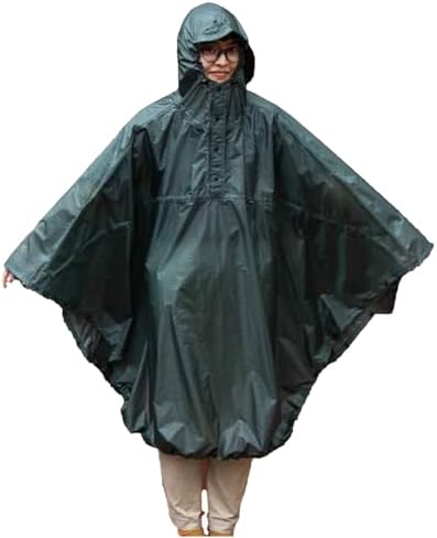 FAIRWEATHER フェアウェザー　パッカブルポンチョ 楽天市場】フェアウェザー FAIRWEATHER packable rain poncho