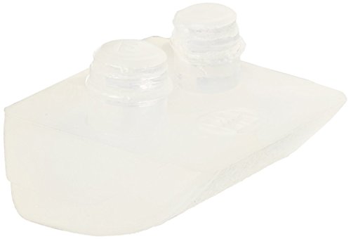 Hayward Cleaner Pod Shoes (4-Pack)