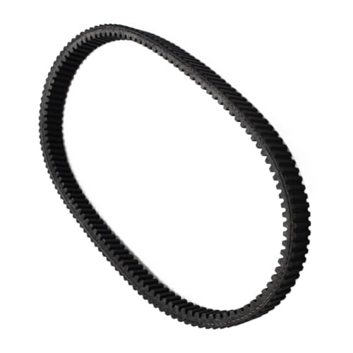 Courroie 0627-031 600 SNO Pro transfert motoneige drive belt