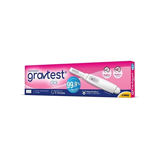 31Tm8H5Txol. Ss520 10 Teste Gravtest Click