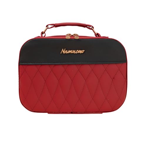 [Miflaier]pσ|[` [|[` t e h  sp RpNg  pr