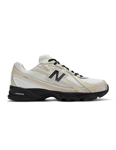 Image of New Balance Men's MC996 Lightweight Tennis Shoe