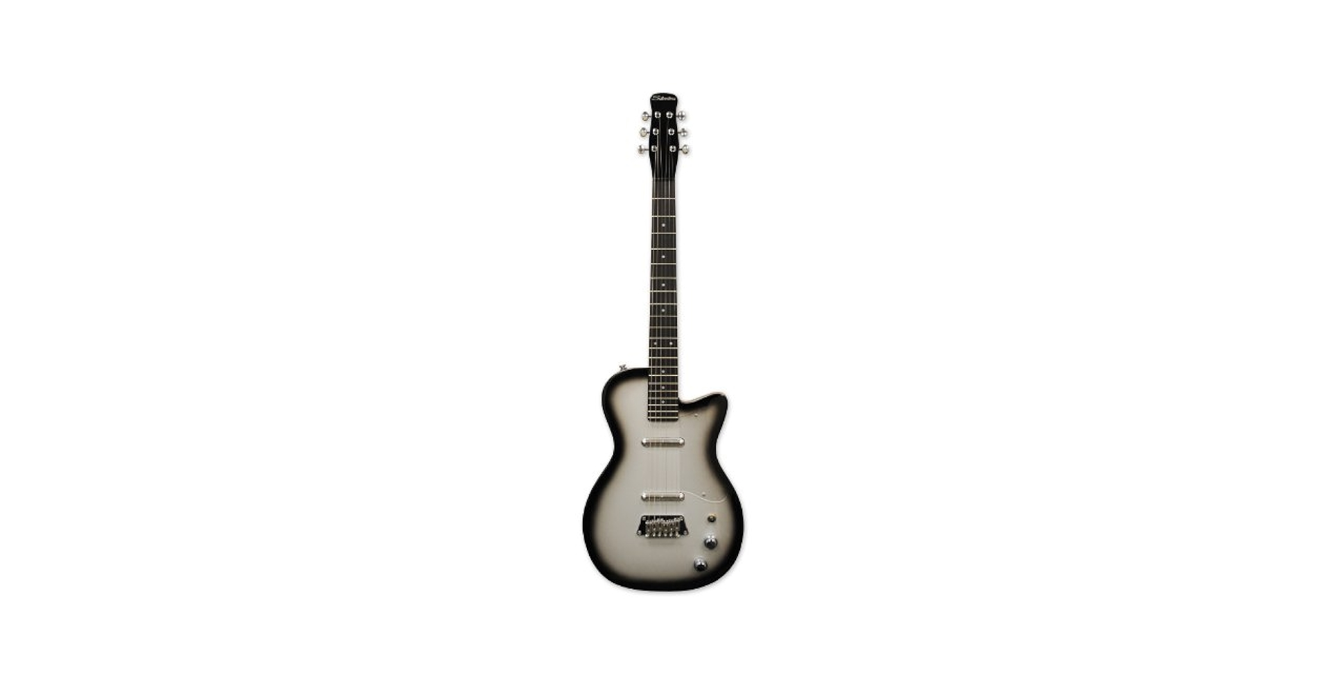SILVERTONEヴィンテージエレキギター s-l400.jpg