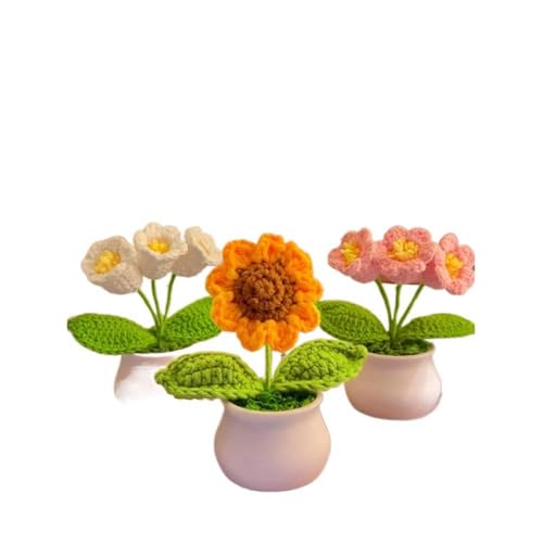 1�̃|�b�g�ɓ���������̂Ђ܂��̊ϗt�A���A�Ƃ̑����A�Ԃ̒��̃A�N�Z�T���[�A�I�t�B�X�̑����A�e�[�u���̑����A�j���̓��̃M�t�g�A�a�����̃M�t�g�A��̓��̃M�t�g�A���ӍՂ̃M�t�g�A�l�H�ԁA�Ƃ̑����A�L�b�`���̃f�J�[���A�n���E�B���̑����A�����̑����A�N���X�}�X