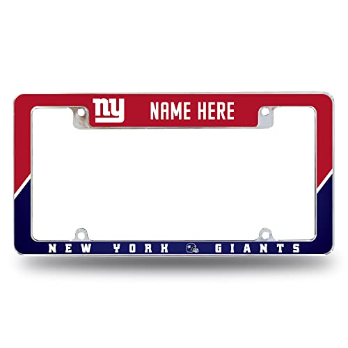 Roswell 1947 Alien UFO New Mexico License Plate