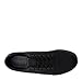 Lugz Men's Vine Fashion Sneaker, Black, 10.5 M US