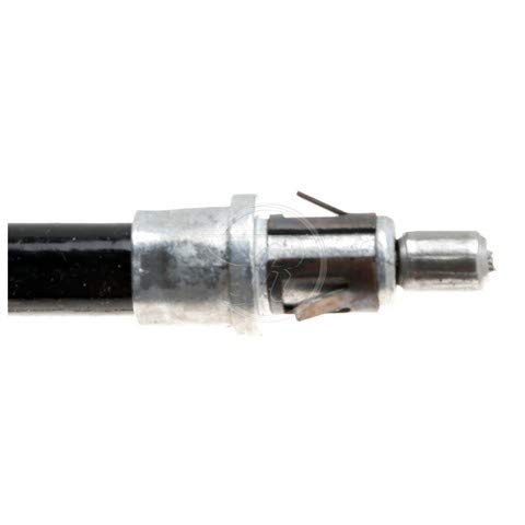 Cable de freno Raybestos BC96916 recambio para freno de mano y estacionamiento