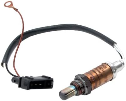 Delphi ES10264 Automotive Replacement Oxygen Sensor