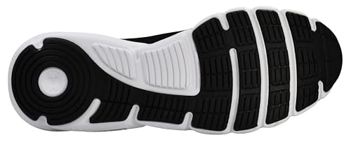 Image of Under Armour Men's Charged Assert 9 Running Shoe