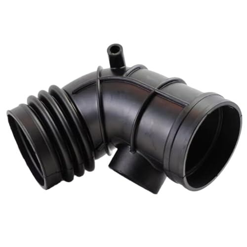 Tuyau débitmètre d'admission 13541435625 pour BMW E39 525i 528i