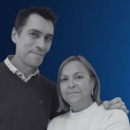 El Rincón del Sibarita, 13 de noviembre (COPE Asturias, episodio 1145)