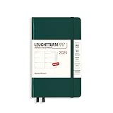 LEUCHTTURM1917