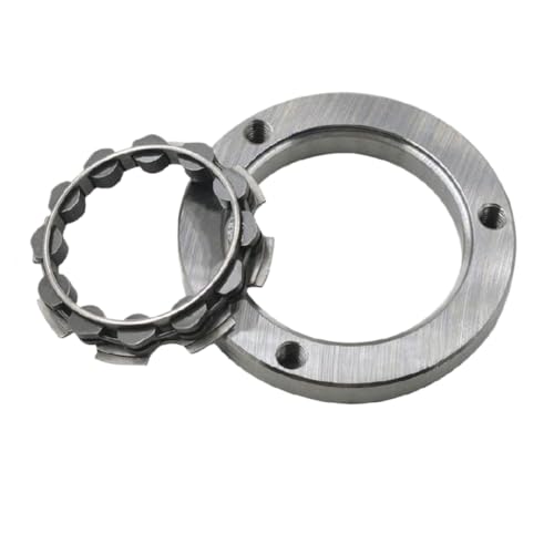 ������X�^�[�^�[�N���b�`�x�A�����O�r�[�h�A�Z���u���L�b�g TTR125E TTR125 TTR125LE XT125R Breeze 125 YFA1 YFM125G �ƌ݊�������