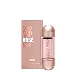 212 Vip Rosã‰ Elixir Eau De Parfum 30Ml