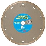MK Diamond 305100 BD-305 10' x .050' x 5/8'