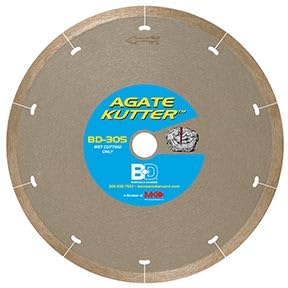 MK Diamond 305100 BD-305 10