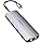 8-1 USB C HUB