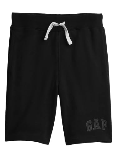 Image of Gap Boys Logo Short