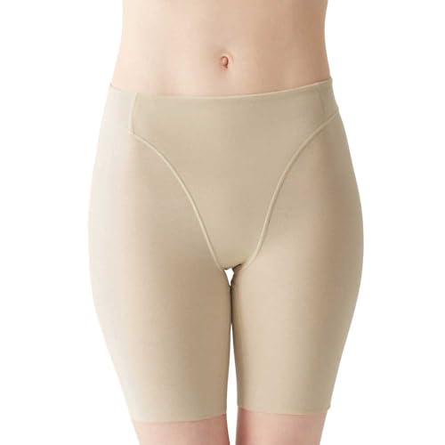 KIREILABO【Fitte】ロングガ-ドル KB4063Nの商品画像