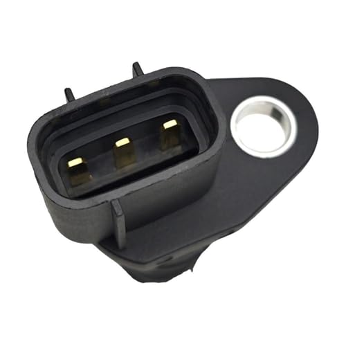 Capteur régime moteur 23731-EC00A pour corriger le calage de Nissan X-TRAIL
