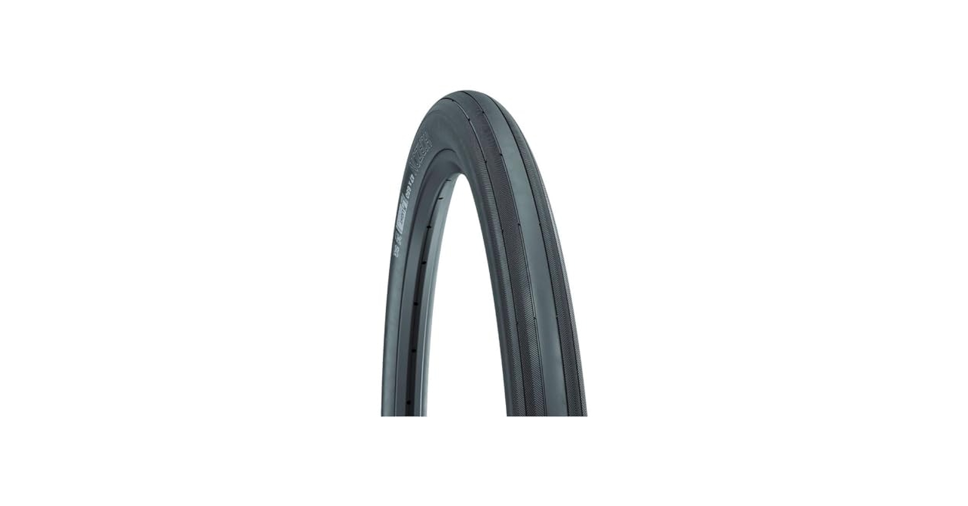 パーツ WTB Horizon 47 650B Amazon.com : Horizon 650 x 47c Road TCS - Tubeless
