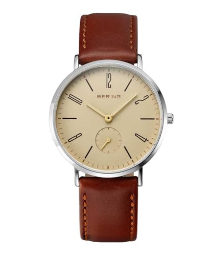 [x[O] rv NVbN XJWirA 14036-509 uE