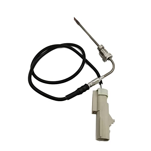 Capteur de température EGT DEF A6805402617 pour réguler la chaleur du moteur