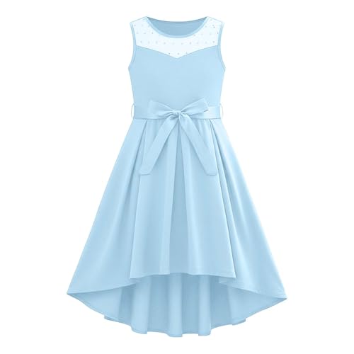 Robe de soirée satin d'exception WWricotta au fini fluide et chic - 3