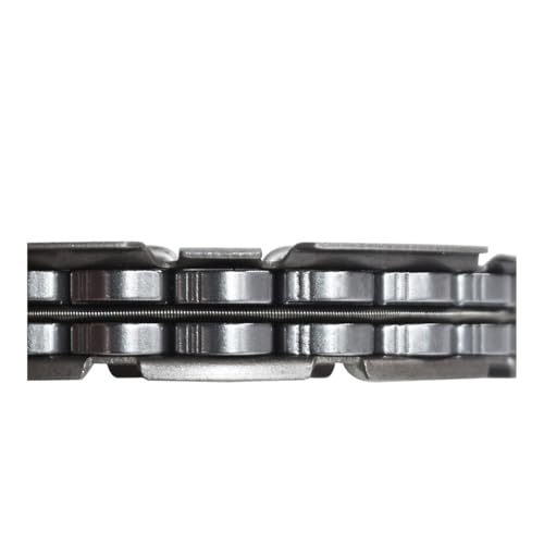 Embrayage à roue libre Spraq moto roulement démarreur RZR 570