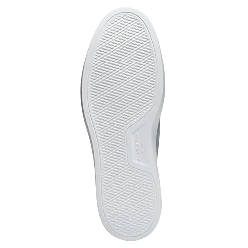 Image of Cole Haan Men's Grandpro Rally Canvas Court Sneaker