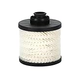 Diesel Filter Compatible For CITROEN C3 C4 C5 DS3 DS4 DS5 Compatible For PEUGEOT 2008 208 3008 308