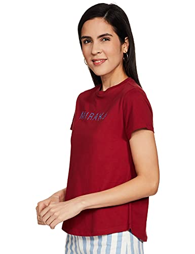 Image of Women's Regular T-Shirt