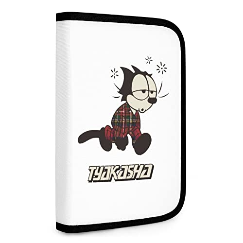 tBbNX q蒠P[X }`P[X 蒠P[X 蒠 P[X Blosun ЖʃWo^Cv ی؁Eq蒠Ef@ELbVJ[h܂Ƃ߂̂ɕ֗ȃP[X