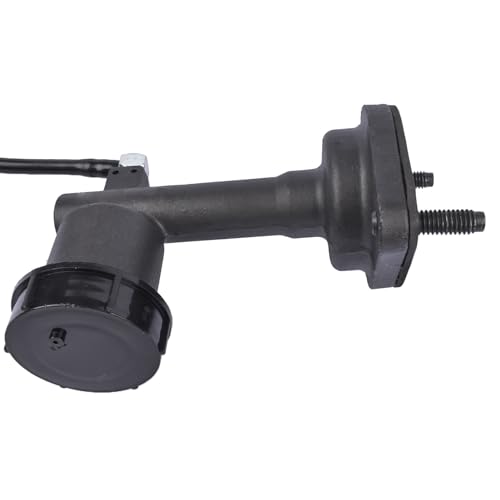 Cilindro Mestre da Embreagem para Jeep Wrangler 2.5L 4.0L 1997-2002 TJ 2.5L 4.0L, CC649041 13667719