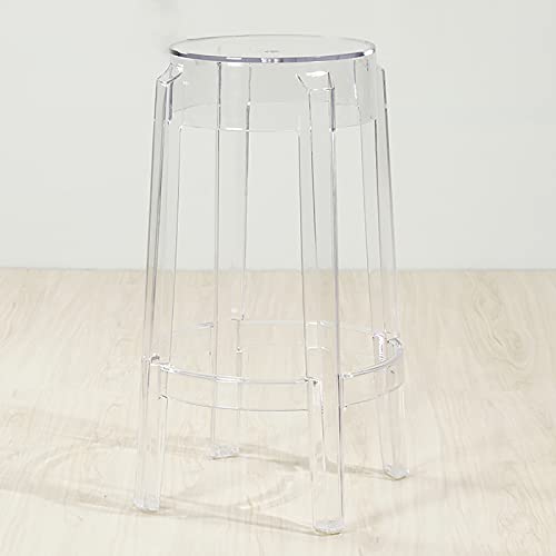 Taburetes Cocina Plegables Blanco Marca Generic