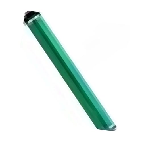 Tambour OPC Ricoh SP4510DN tambour haute densité pour impression laser nette