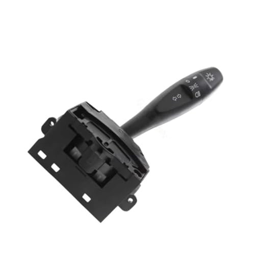 Comodo Commande Volant Multifonction Sebring Levier Clignotant Précis