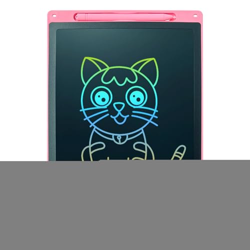 qpG{[hALCDG`pbh | ݗpɍėp\ LCD {[h,ڂɗDqpG{[h ctAۈ牀ArO[AQAԗp