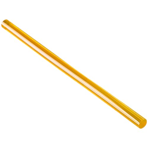 Dulcicasa �z�b�g�����g�ڒ��܃O���[�X�e�B�b�N ���� ���b�h�^ ��|�p �z�[���N���t�g�Ή� �ϔM�� ���E�z�E�v���X�`�b�N�E�؍ސڒ��\ �R���p�N�g�T�C�Y