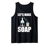 Soap Making Soap Maker Soap Dealer Gifts