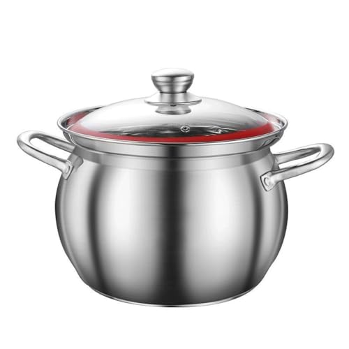 鍋 両手鍋 6L」の人気商品一覧 | 安い商品を通販サイトから探す - 価格.com