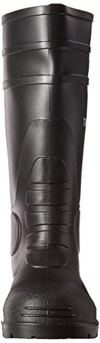 Image of TINGLEY 31151 Economy SZ11 Kneed Boot for Agriculture
